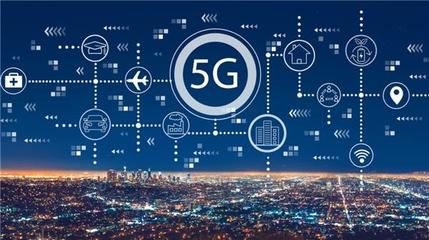 高通罗杰士 深化与中国终端生态合作，共拓5G全球影响力新篇章