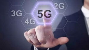 华为重返美国5G市场 技术与生存法则的双重胜利