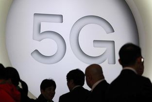 5G首个国际标准正式出炉，联发科5G基带M70率先支持引领产业发展
